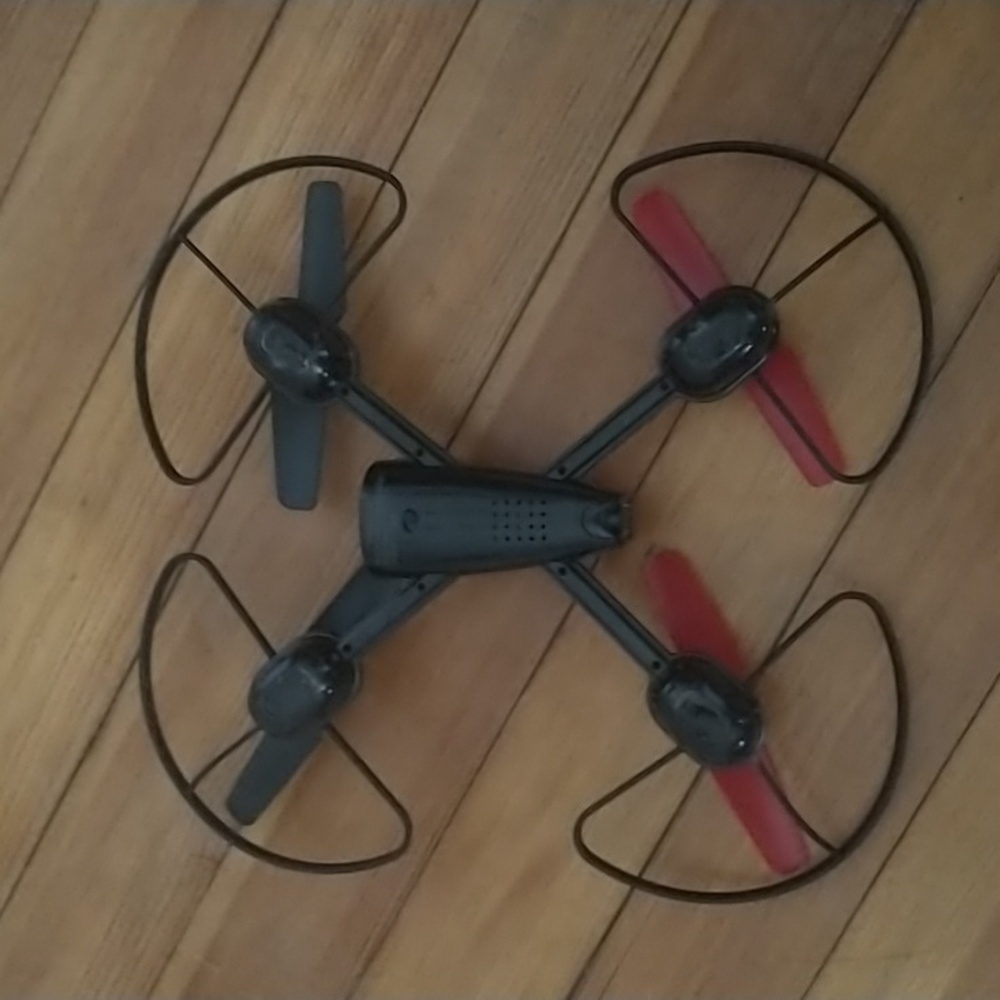Drone - Picture 2 of 6